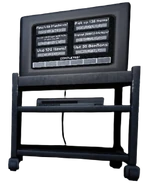 Elevator TV Completed Mastery.png (210 KB) Ditto, displaying toons' Mastery