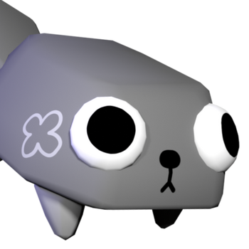 Render