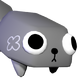 pebble