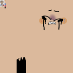 Twisted Goob/Gallery | Dandy's World Wiki | Fandom