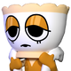 teagan