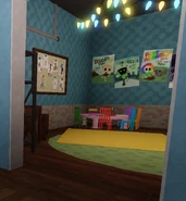 The funny room.png (505 KB) Ditto, but from the inside