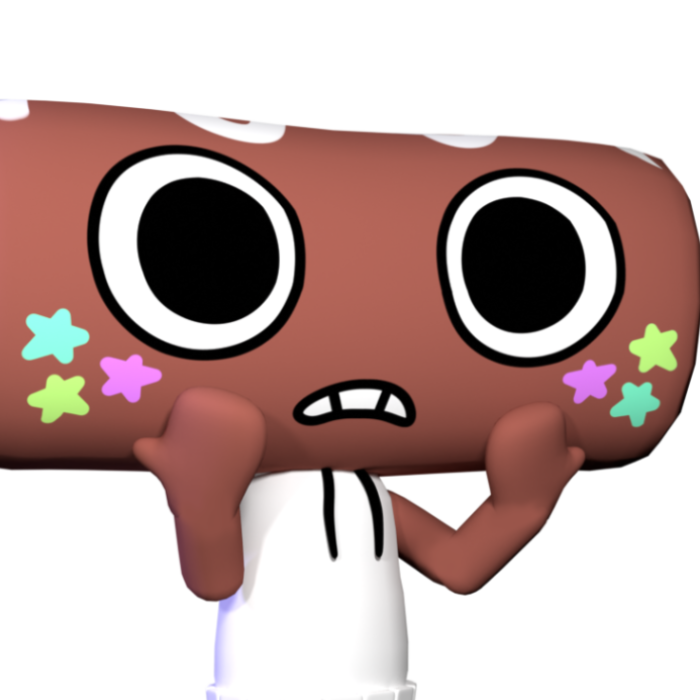 Cosmo