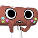 cosmo