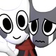 razzle and dazzle