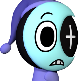  Render