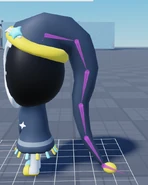 StarTimeAstroDevelopment.png (518 KB) Ditto, but Star-Time Astro