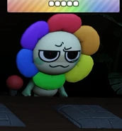 Dandy Leaving 3.png (79 KB) Dandy leaving during Stage 3 without buying