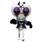 Twisted Ribecca's render