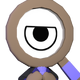 rodger