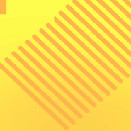 Speedcandytexturesheet.png (80 KB) Speed Candy texture sheet