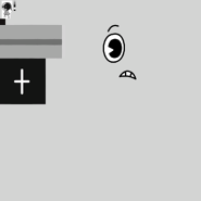 Ditto, but Vintage normal texture