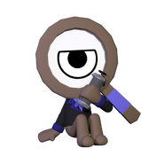 RodgeGallery Dandy's World Wiki Fandom