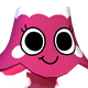brightney