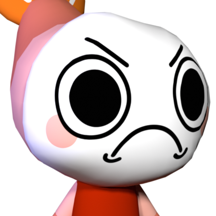 Shrimpo