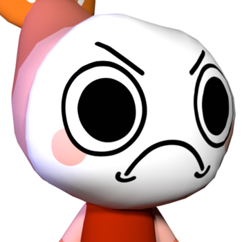 Shrimpo Dandy's World Wiki Fandom
