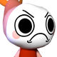 shrimpo