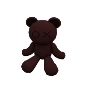 Bear.png (62 KB) Unknown teddy bear, which can be found around Gardenview Center