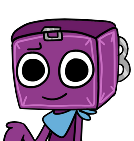  Icon