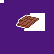 Chocolatetexturesheet.png (17 KB) Chocolate & Box o' Chocolates texture sheet