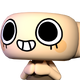 shelly