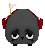 Coal's model