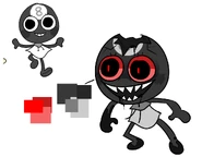 Toodles-concept-art.png (161 KB) Toodles and Twisted Toodles' concept art