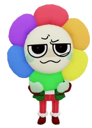 Hurt
