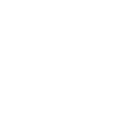 The icon used for the Piping Tape card, and for Immune Toons during in-game Lobby selection and run intermission