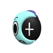 Astro's Head.png (63 KB) Astro's Head