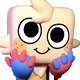 goob