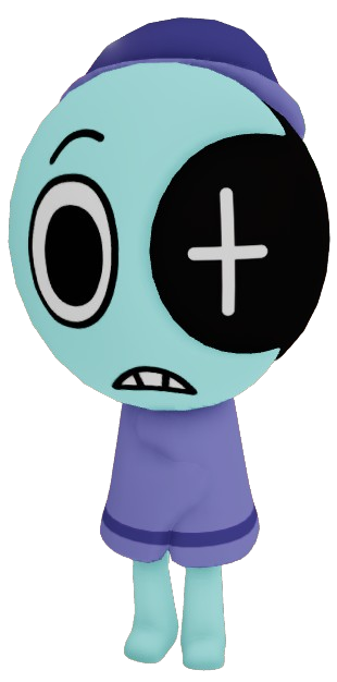 User URL Image