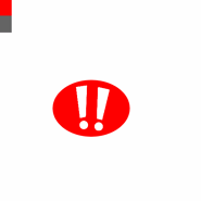 Airhorntexturesheet.png.png (6 KB) Air Horn and Valve texture sheet