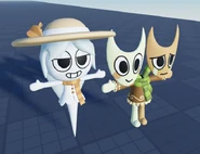 Connieandrndskins.png (560 KB) Teaser of Brisk Breeze Connie and TBA Razzle and Dazzle Skins