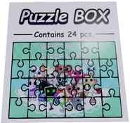 GardenViewPuzzle.png (244 KB) "Welcome to Gardenview" Jigsaw Puzzle