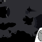 Blinking/Resting texture