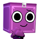 boxten