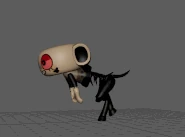 NewTwistedShellyChase.gif (1.01 MB) Twisted Shelly's new run animation