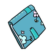 Scrapbook.png (45 KB) Scrapbook