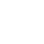 Active Ability image