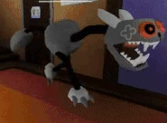 T-PebbleRunNEW.gif (2.05 MB) Run animation