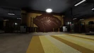 SkullRoom
