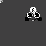 Vintage Toodles Texture.png (38 KB) Normal texture