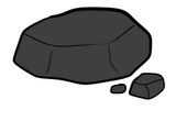 Coal (Trinket)