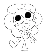 :D