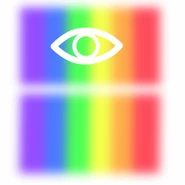 Enigmacandytexturesheet.png (145 KB) Enigma Candy texture sheet (removed)