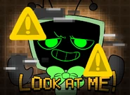 LOOKATME-Vee.png (252 KB) Vee in a pop-up