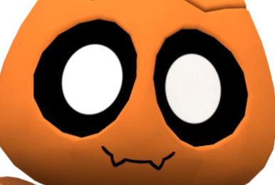 Haisui no jin | Pop'n Music Wiki | Fandom