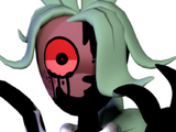 Twisted Sprout