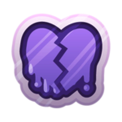 Dandy's World: Titles - a short review.